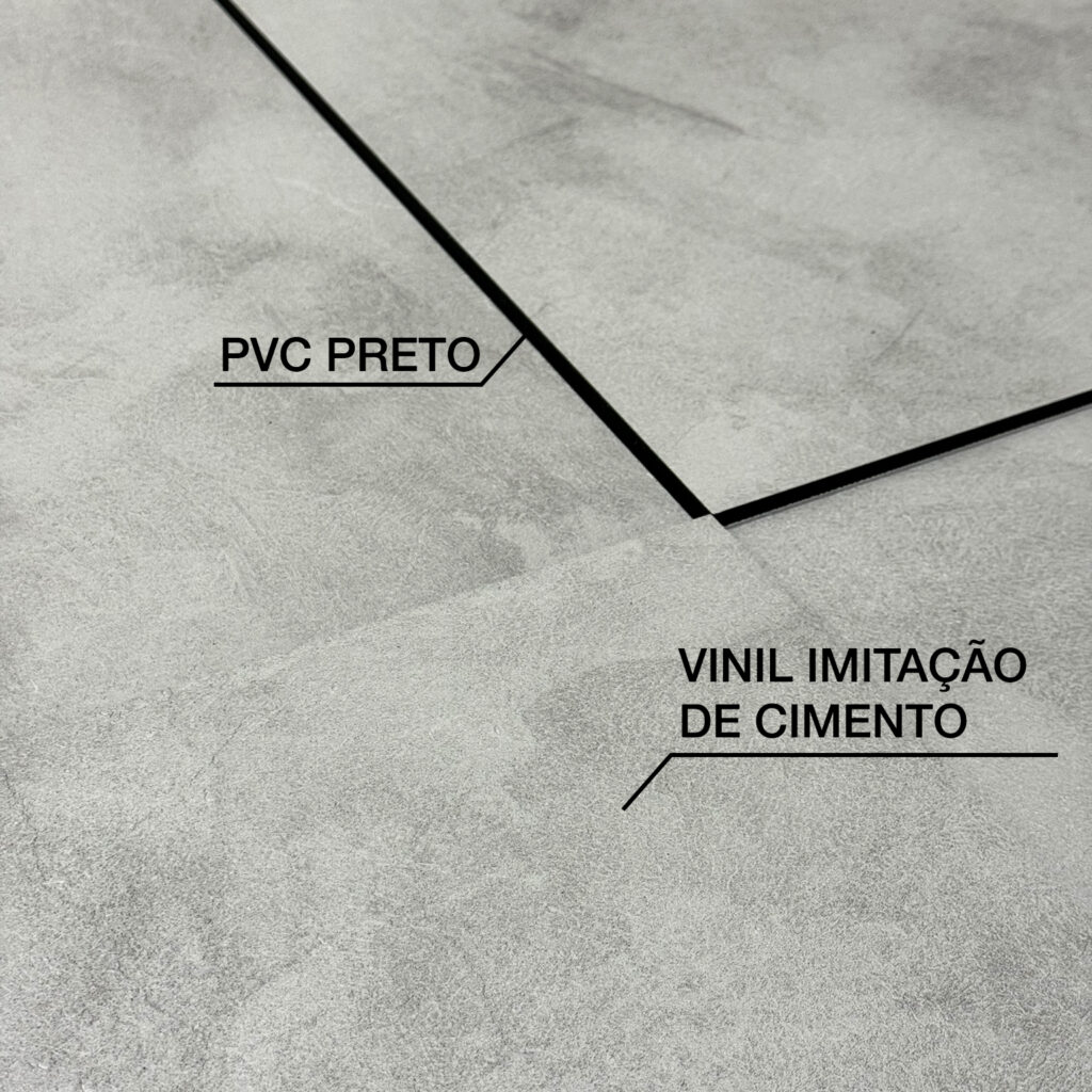 Casadart.pt