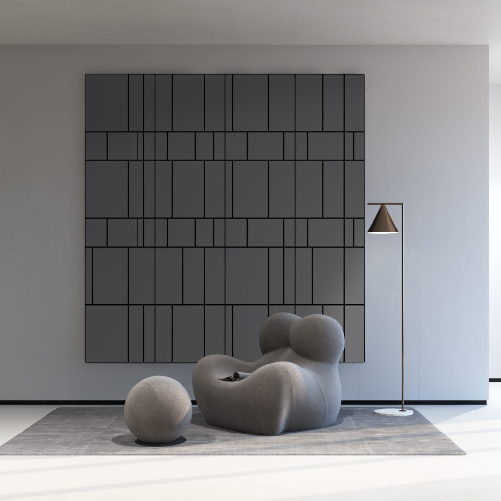 Casadart | Vinis Autocolantes, Papel de Parede e Painéis Decorativos