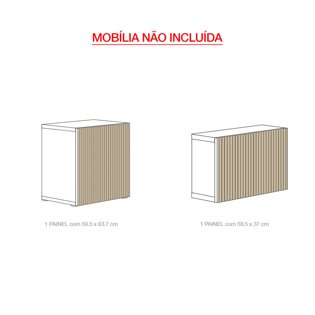 Casadart | Vinis Autocolantes, Papel de Parede e Painéis Decorativos