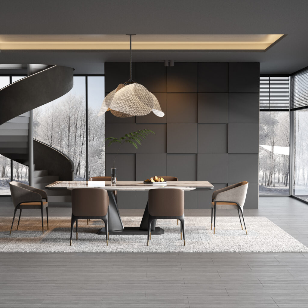 Casadart | Vinis Autocolantes, Papel de Parede e Painéis Decorativos