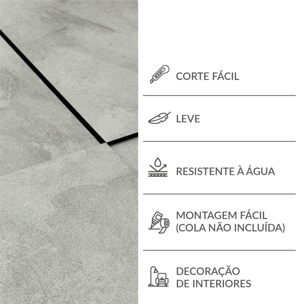 Casadart | Vinis Autocolantes, Papel de Parede e Painéis Decorativos