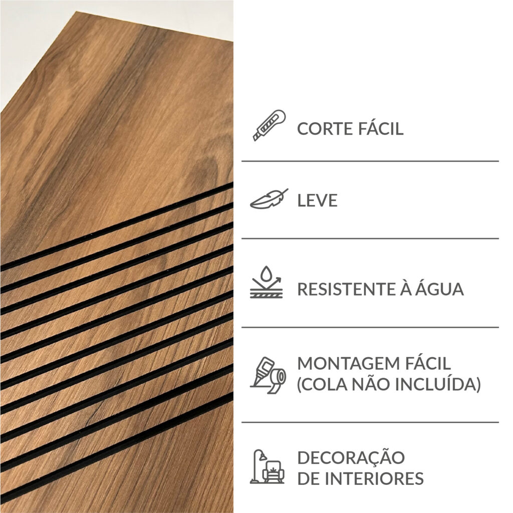 Casadart | Vinis Autocolantes, Papel de Parede e Painéis Decorativos
