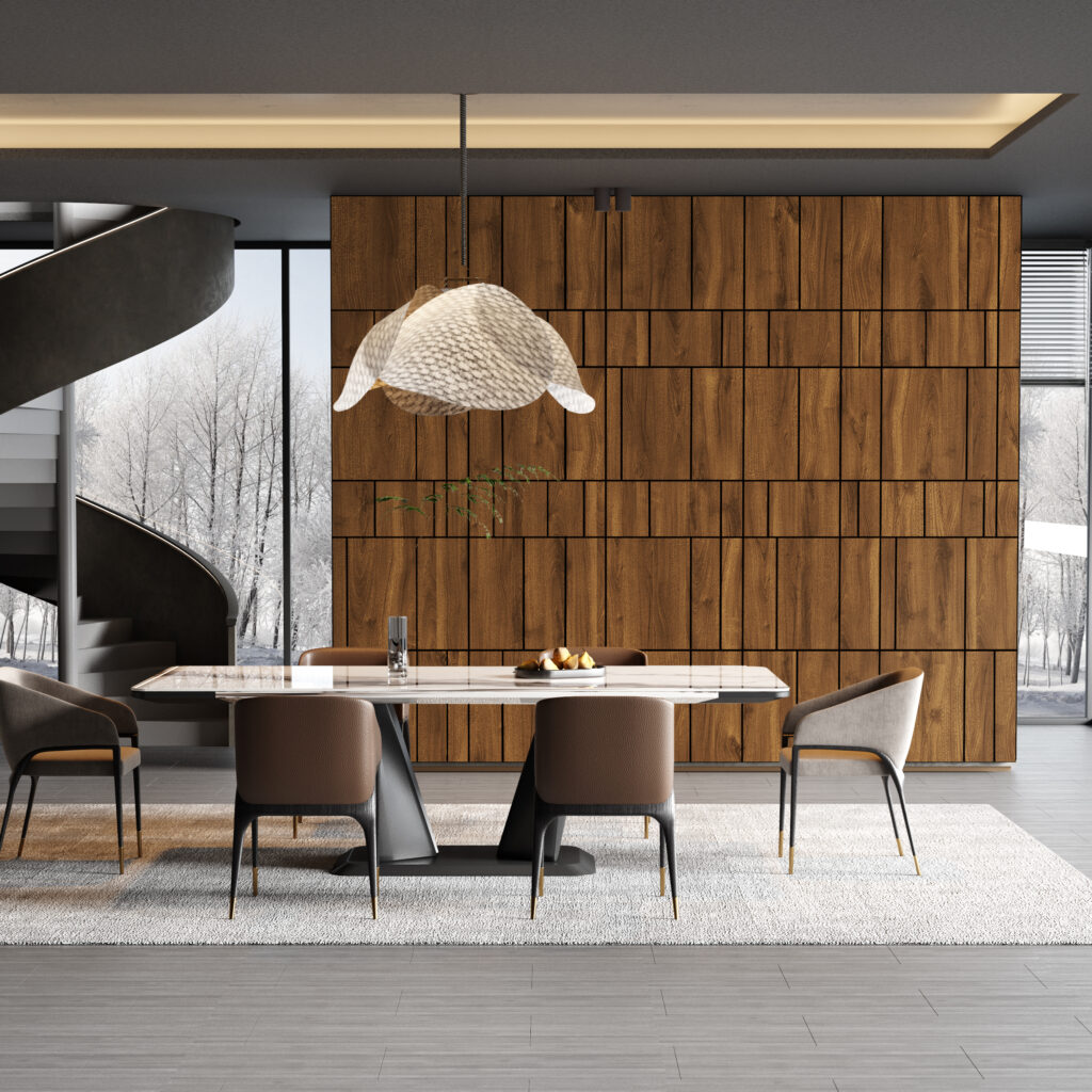 Casadart | Vinis Autocolantes, Papel de Parede e Painéis Decorativos