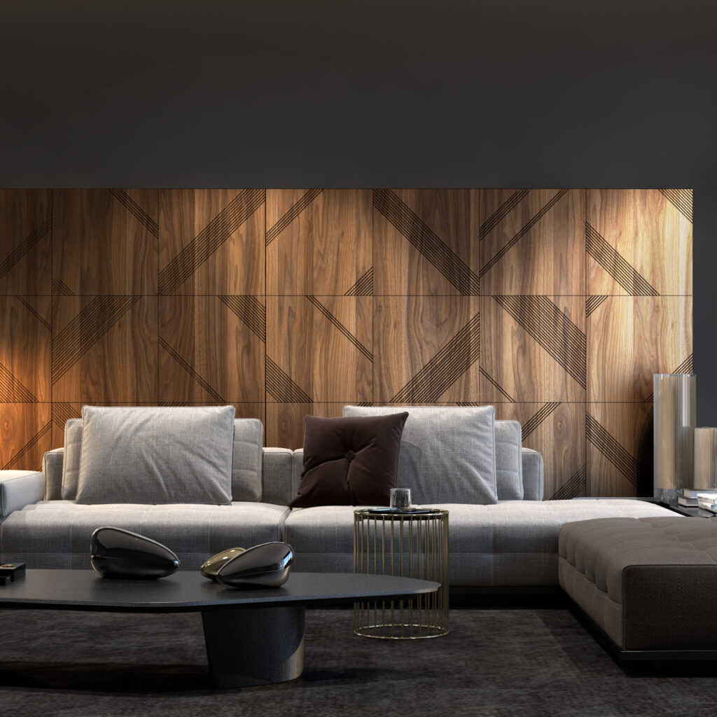Casadart.pt