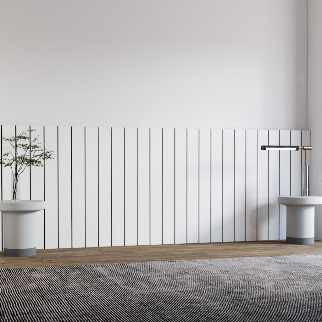 Casadart | Vinis Autocolantes, Papel de Parede e Painéis Decorativos
