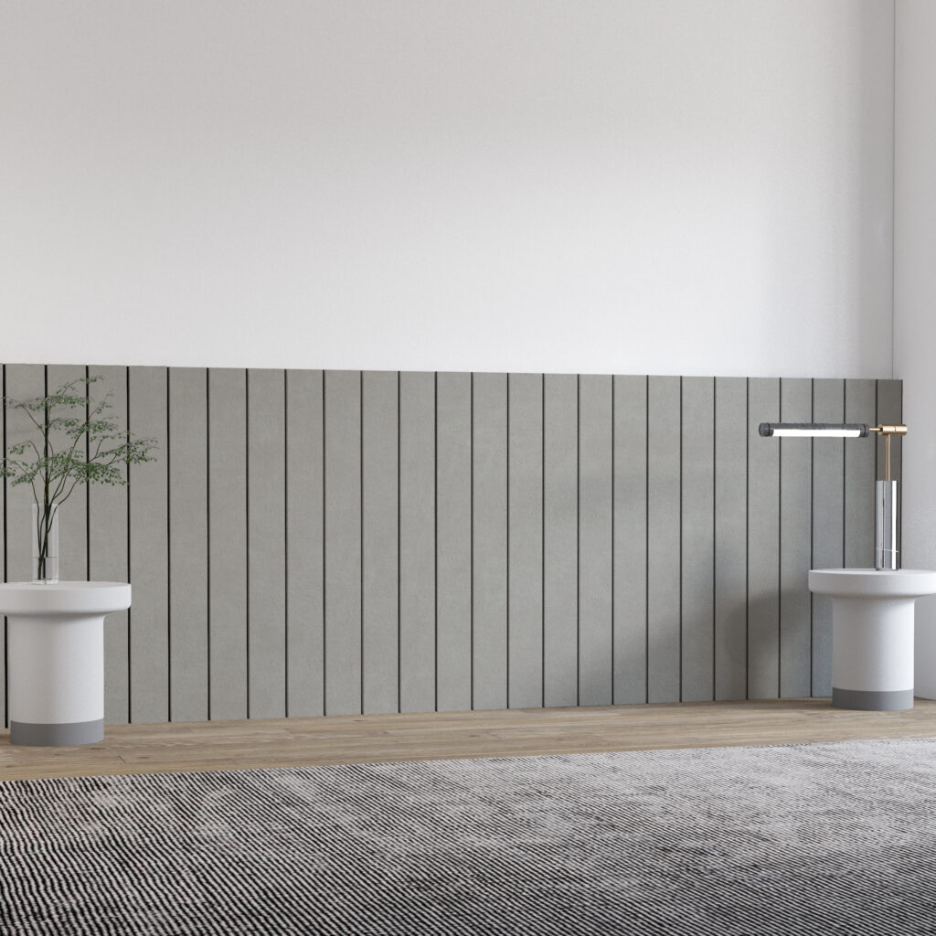 Casadart | Vinis Autocolantes, Papel de Parede e Painéis Decorativos