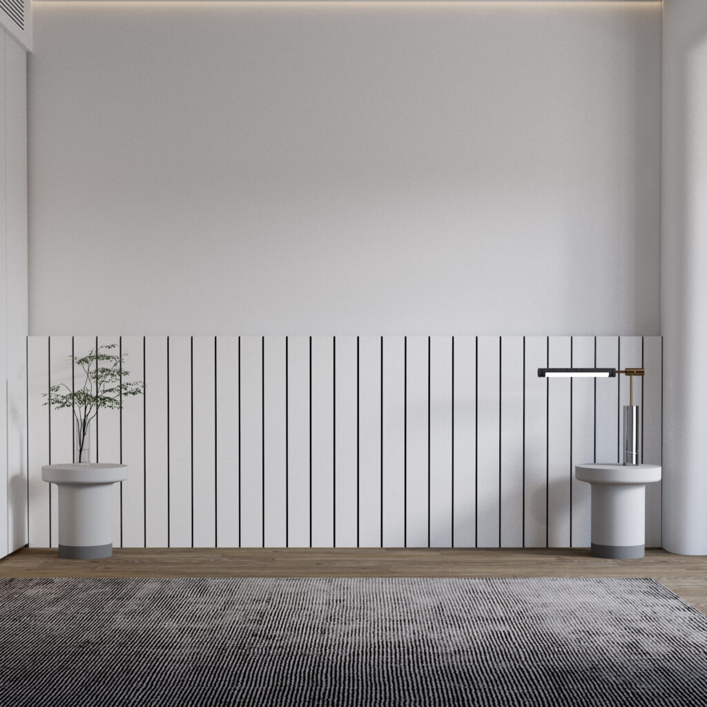 Casadart | Vinis Autocolantes, Papel de Parede e Painéis Decorativos