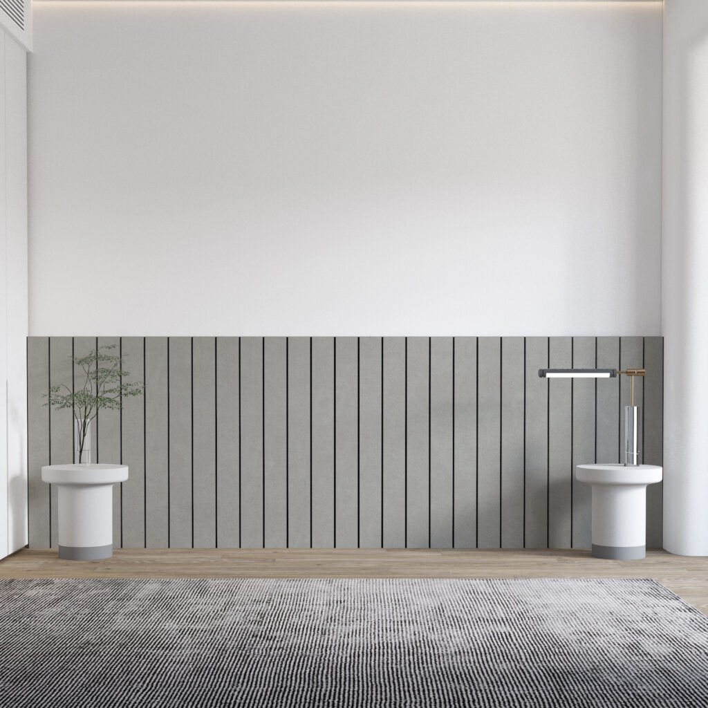 Casadart | Vinis Autocolantes, Papel de Parede e Painéis Decorativos