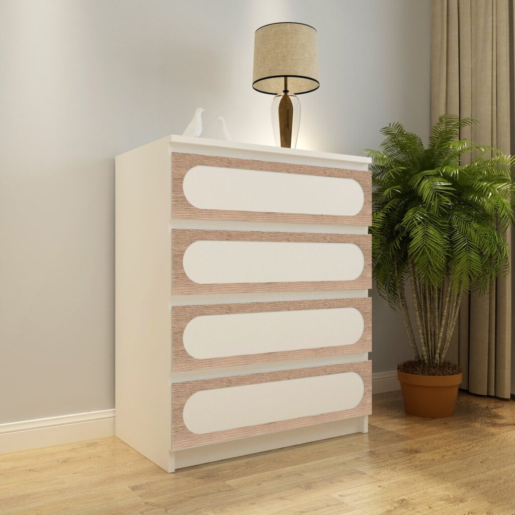Casadart | Vinis Autocolantes, Papel de Parede e Painéis Decorativos