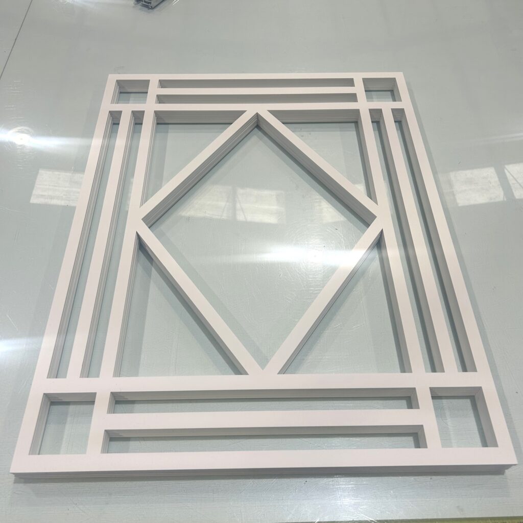 Casadart | Vinis Autocolantes, Papel de Parede e Painéis Decorativos