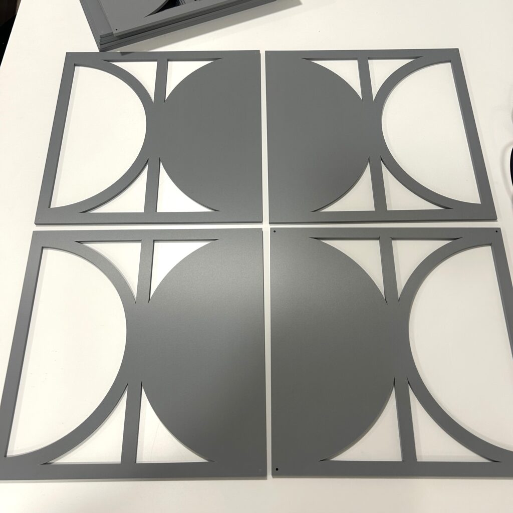 Casadart | Vinis Autocolantes, Papel de Parede e Painéis Decorativos