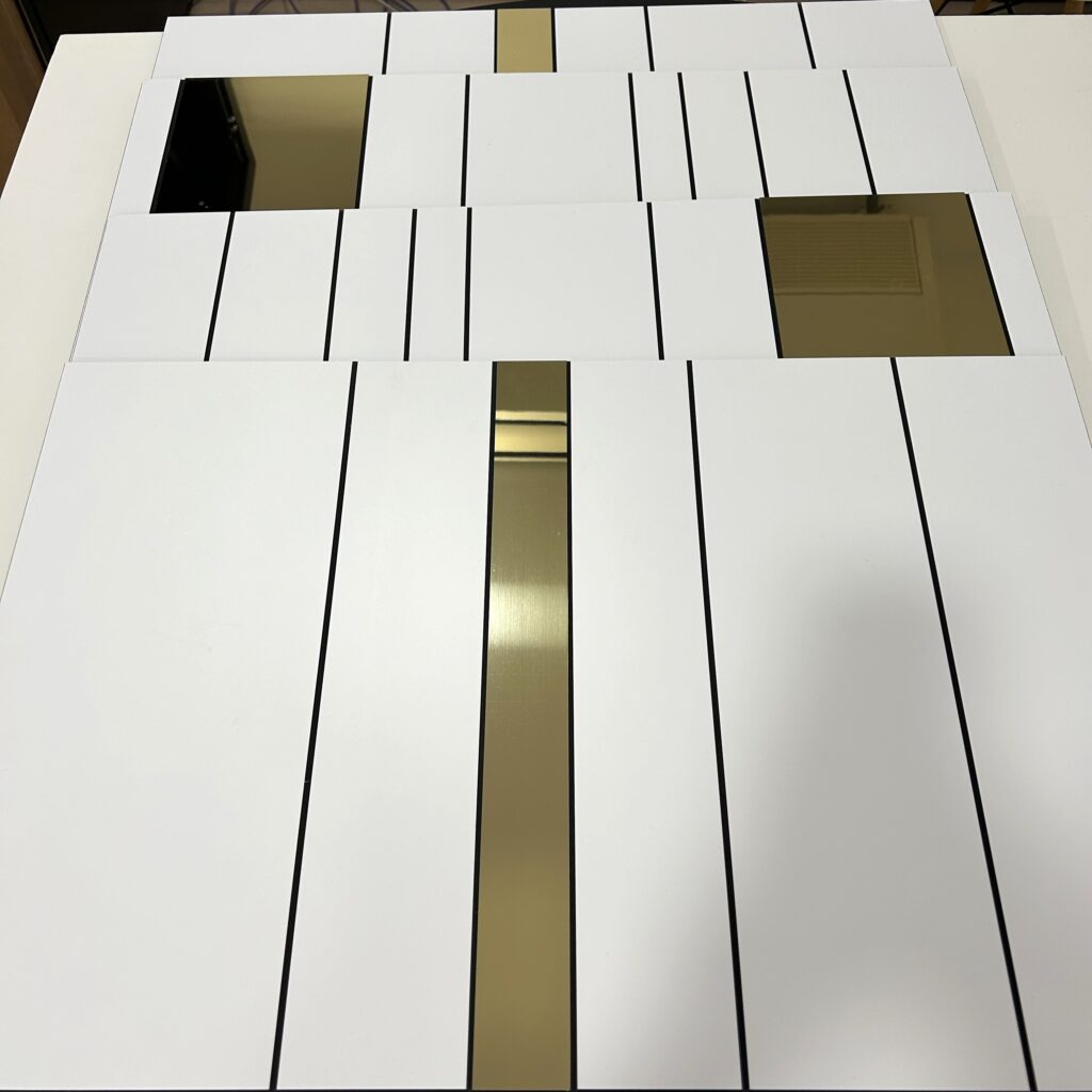 Casadart | Vinis Autocolantes, Papel de Parede e Painéis Decorativos