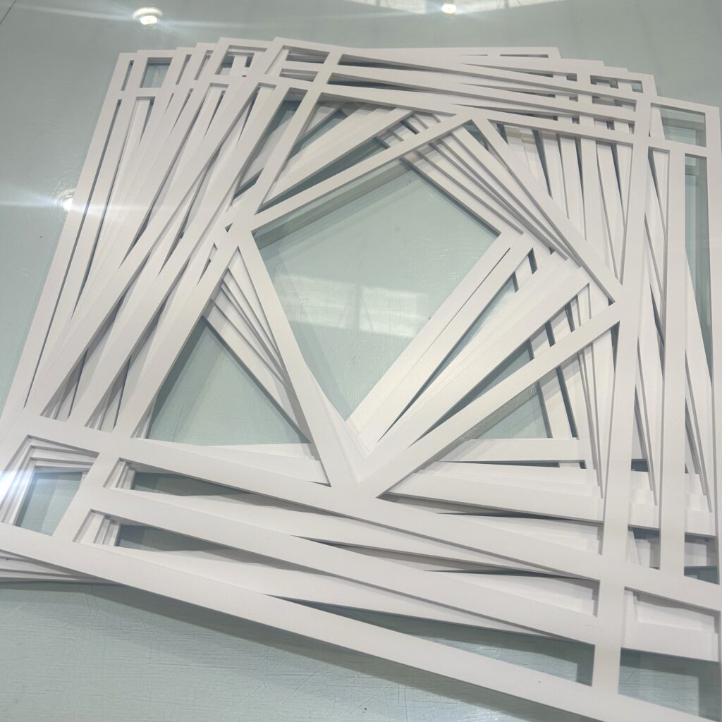 Casadart | Vinis Autocolantes, Papel de Parede e Painéis Decorativos
