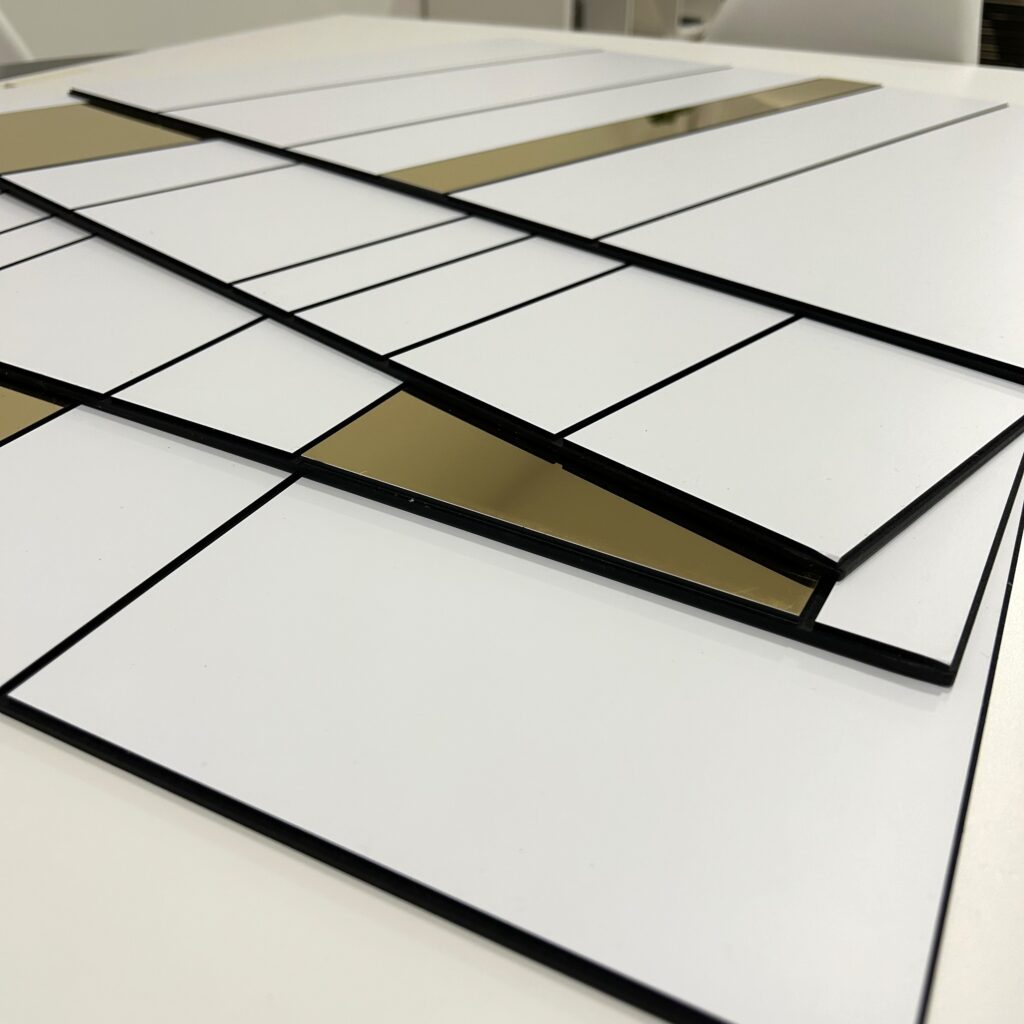Casadart | Vinis Autocolantes, Papel de Parede e Painéis Decorativos