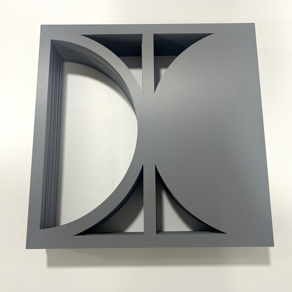Casadart | Vinis Autocolantes, Papel de Parede e Painéis Decorativos