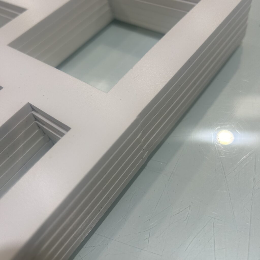 Casadart | Vinis Autocolantes, Papel de Parede e Painéis Decorativos
