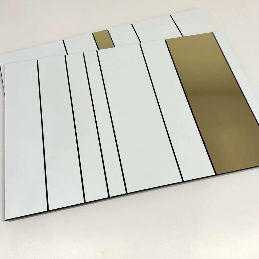 Casadart | Vinis Autocolantes, Papel de Parede e Painéis Decorativos