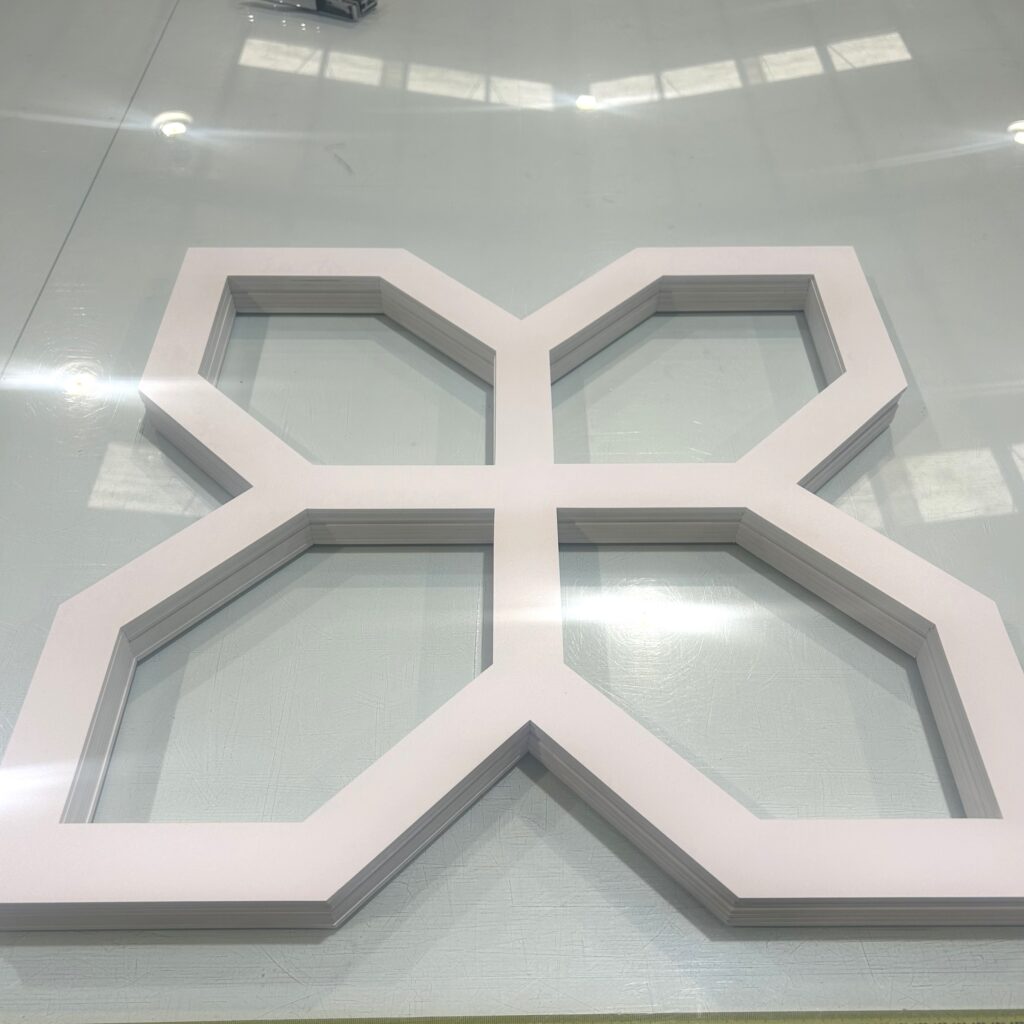 Casadart | Vinis Autocolantes, Papel de Parede e Painéis Decorativos