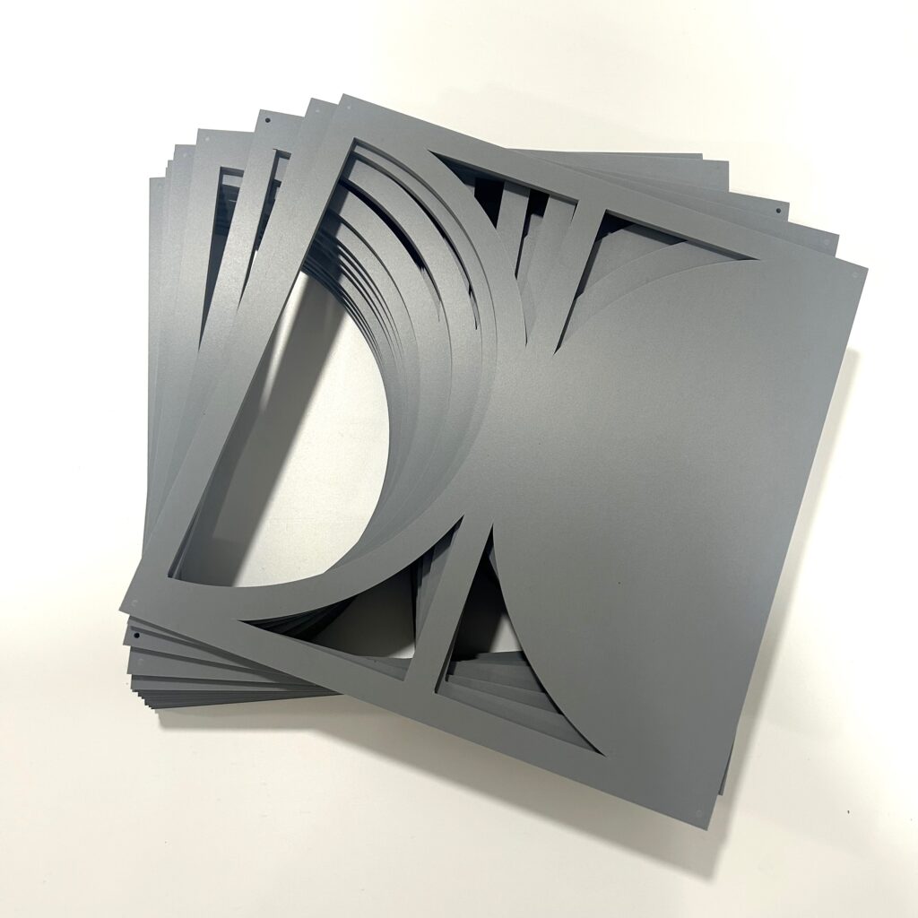 Casadart | Vinis Autocolantes, Papel de Parede e Painéis Decorativos