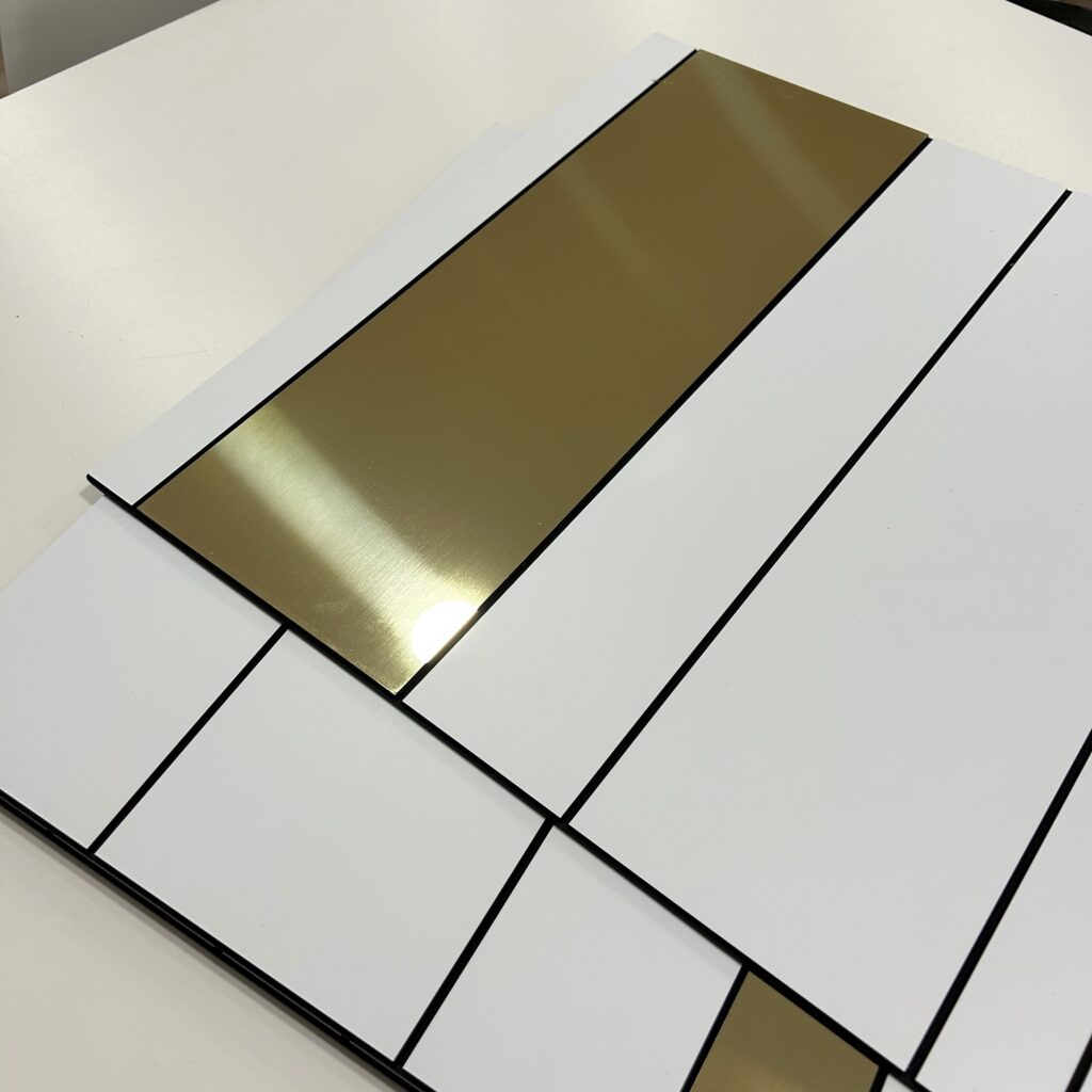 Casadart | Vinis Autocolantes, Papel de Parede e Painéis Decorativos
