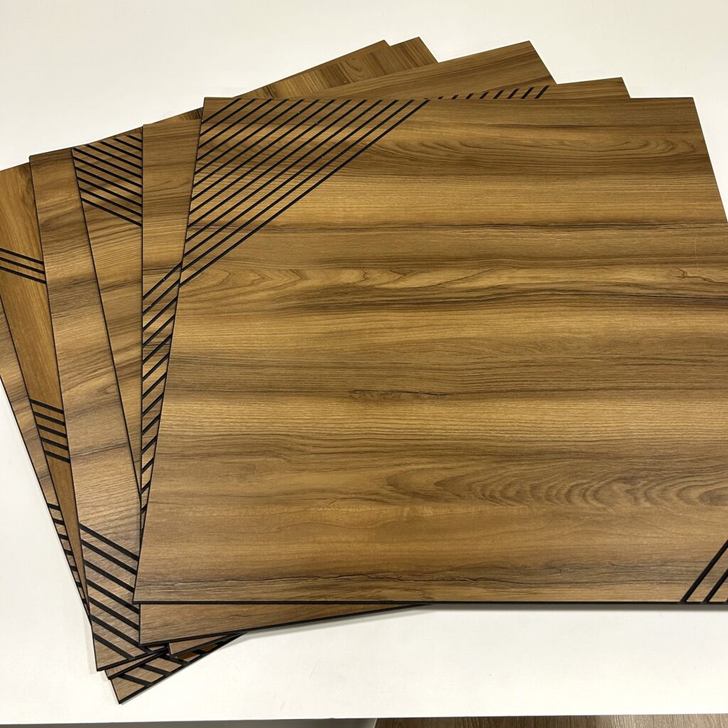 Casadart | Vinis Autocolantes, Papel de Parede e Painéis Decorativos
