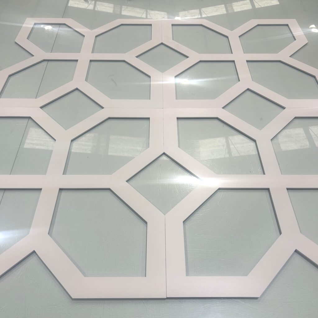 Casadart | Vinis Autocolantes, Papel de Parede e Painéis Decorativos