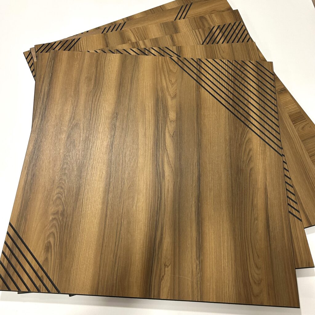 Casadart | Vinis Autocolantes, Papel de Parede e Painéis Decorativos