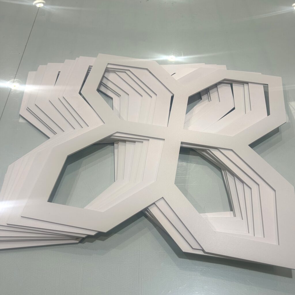 Casadart | Vinis Autocolantes, Papel de Parede e Painéis Decorativos