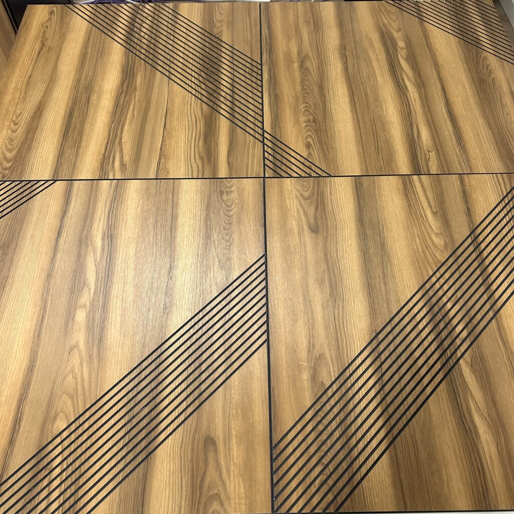 Casadart | Vinis Autocolantes, Papel de Parede e Painéis Decorativos