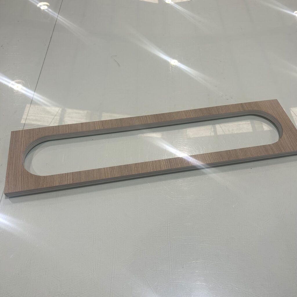 Casadart | Vinis Autocolantes, Papel de Parede e Painéis Decorativos