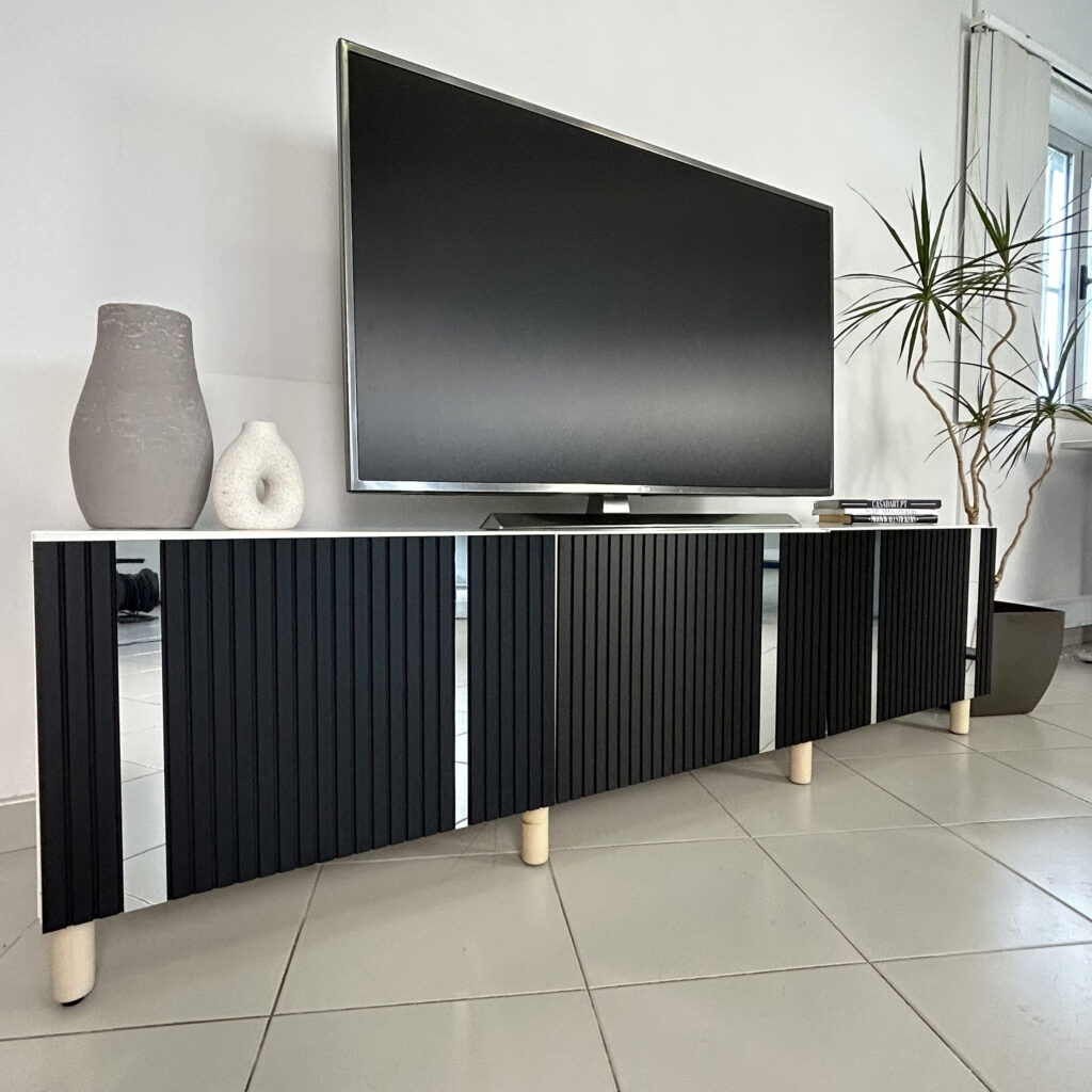 Casadart | Vinis Autocolantes, Papel de Parede e Painéis Decorativos