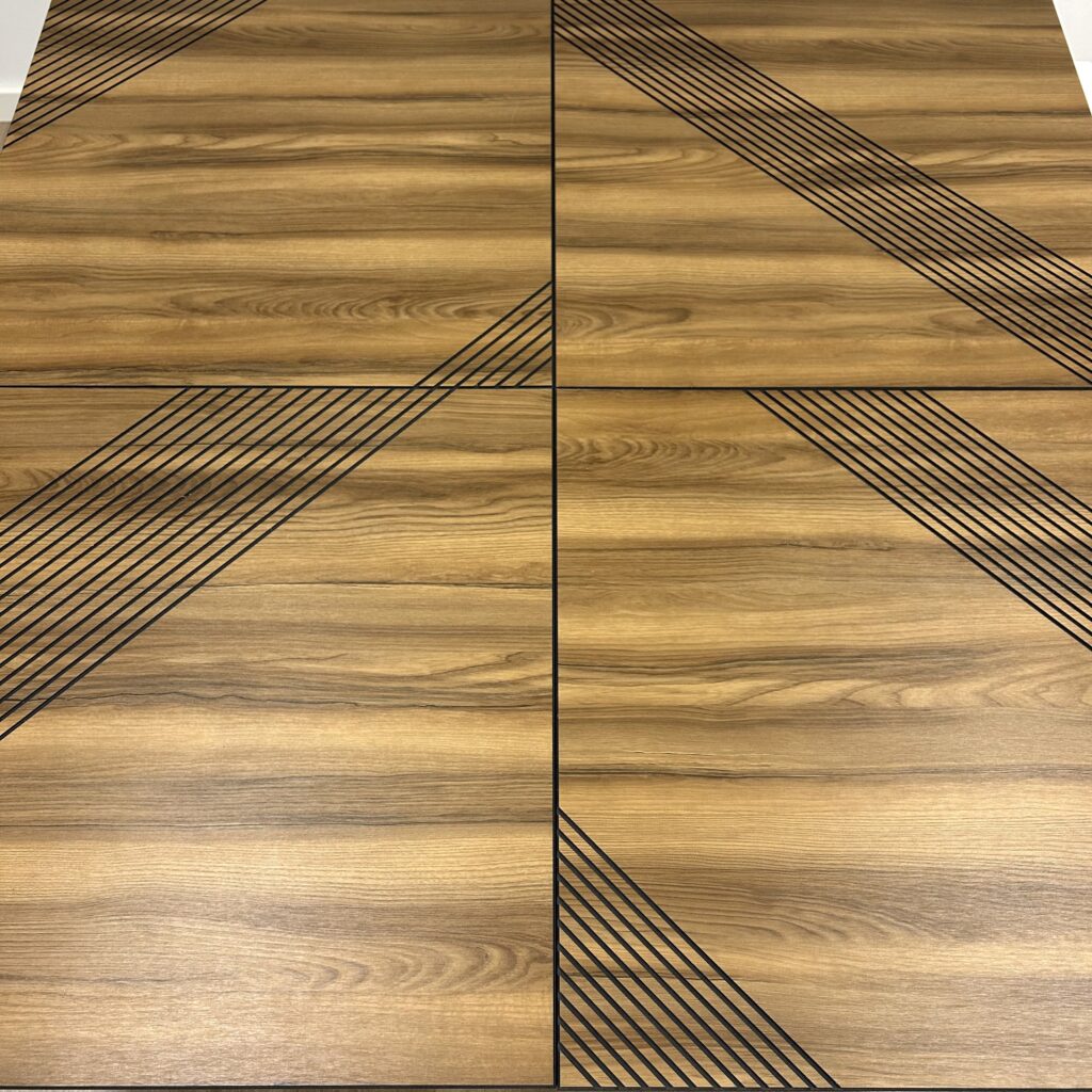 Casadart | Vinis Autocolantes, Papel de Parede e Painéis Decorativos
