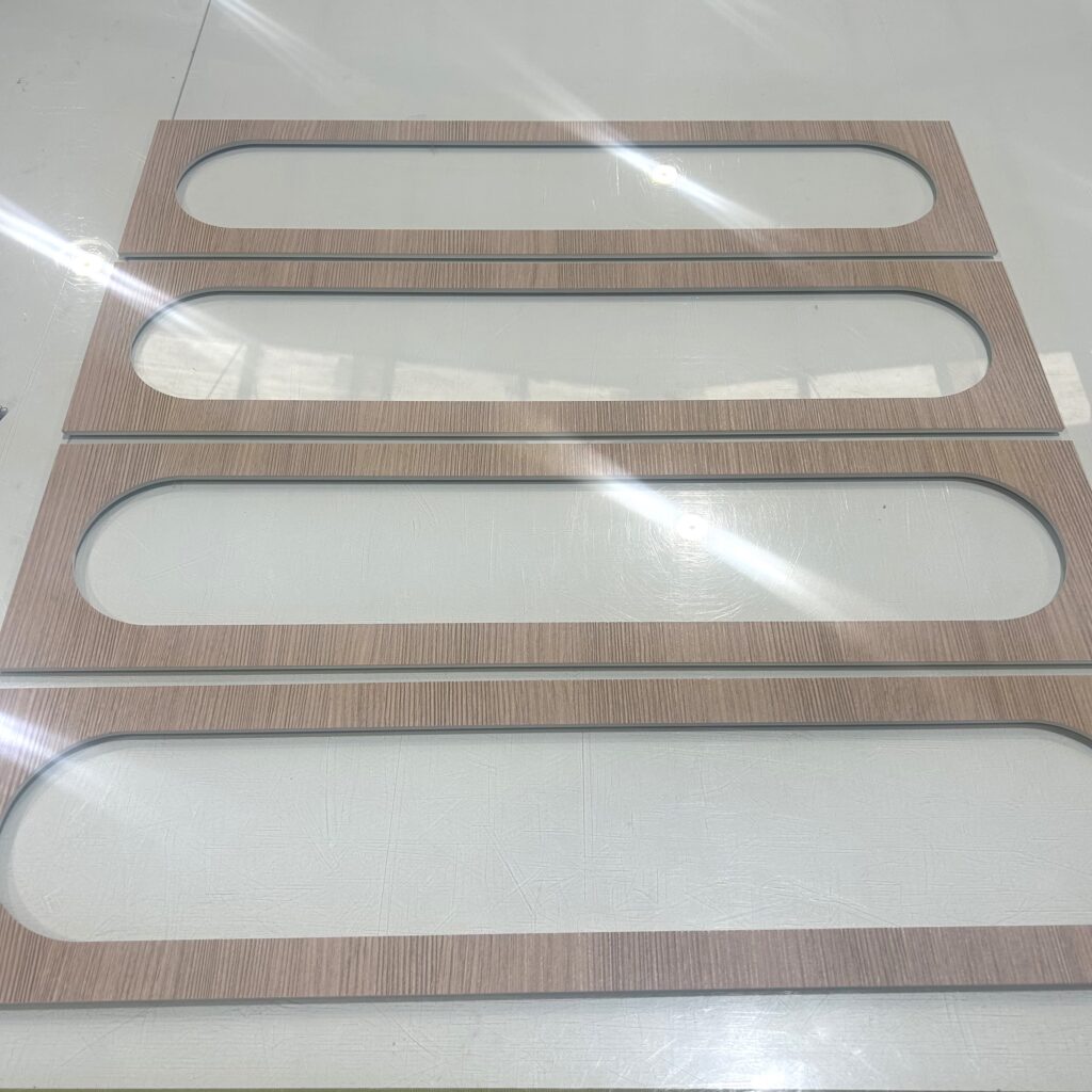Casadart | Vinis Autocolantes, Papel de Parede e Painéis Decorativos