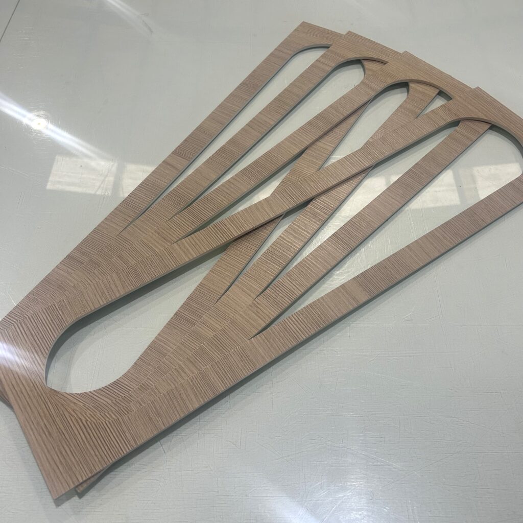 Casadart | Vinis Autocolantes, Papel de Parede e Painéis Decorativos
