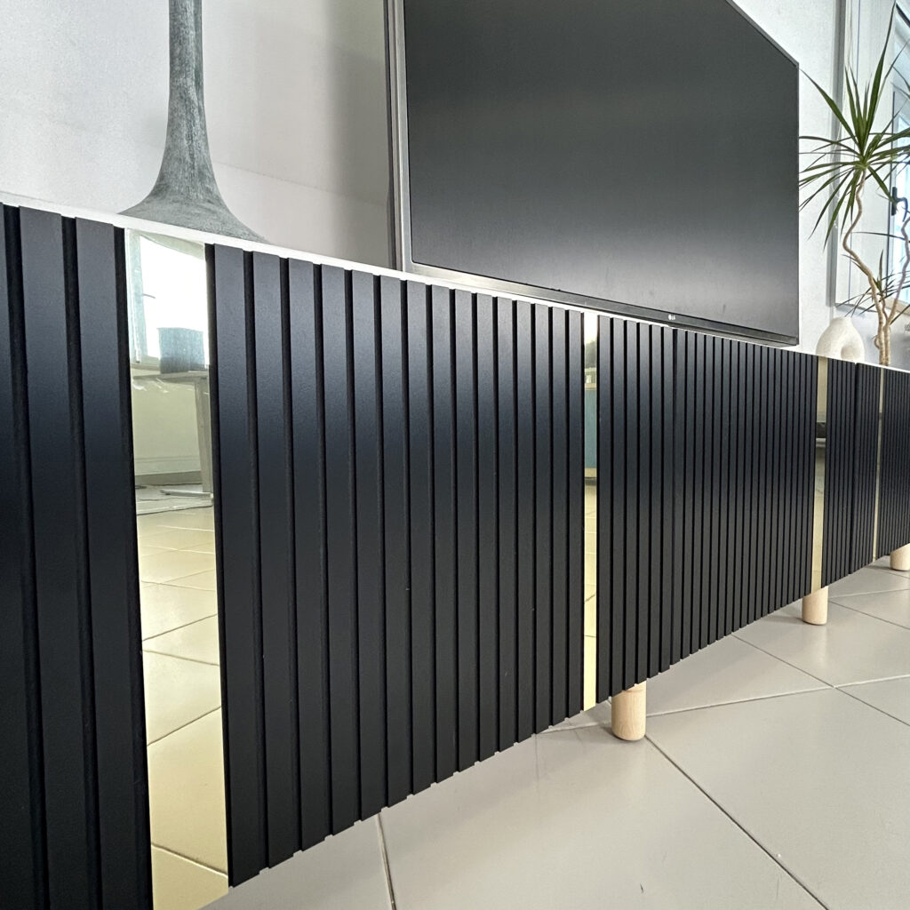 Casadart | Vinis Autocolantes, Papel de Parede e Painéis Decorativos