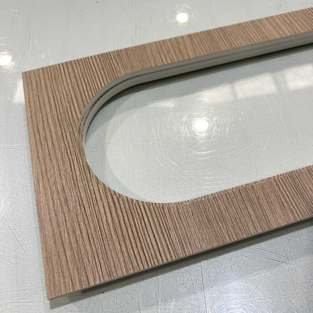 Casadart | Vinis Autocolantes, Papel de Parede e Painéis Decorativos