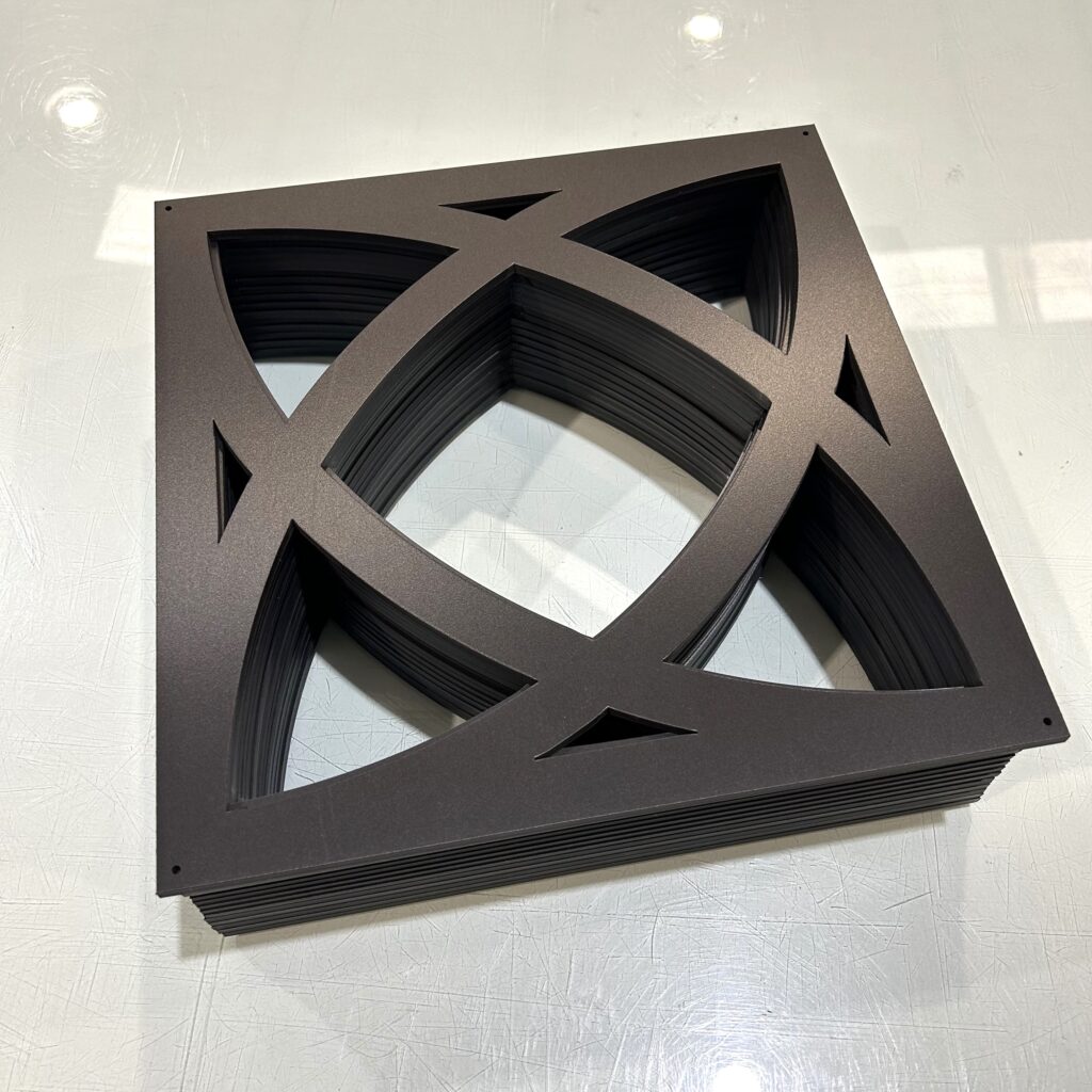 Casadart | Vinis Autocolantes, Papel de Parede e Painéis Decorativos