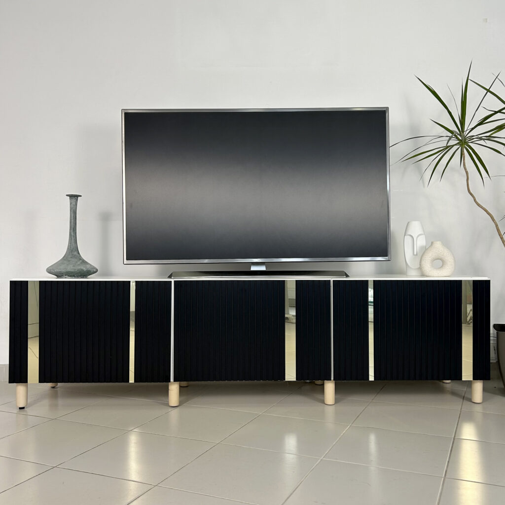 Casadart | Vinis Autocolantes, Papel de Parede e Painéis Decorativos