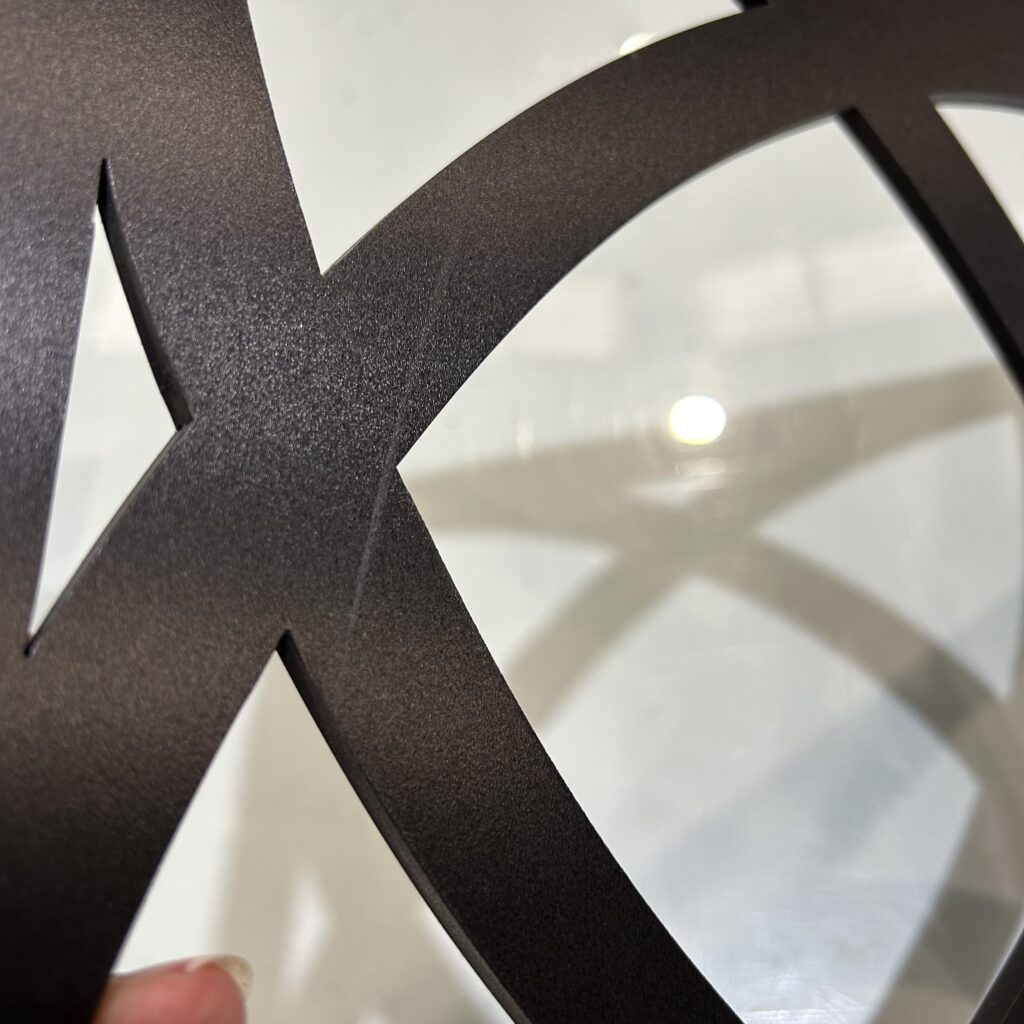 Casadart | Vinis Autocolantes, Papel de Parede e Painéis Decorativos