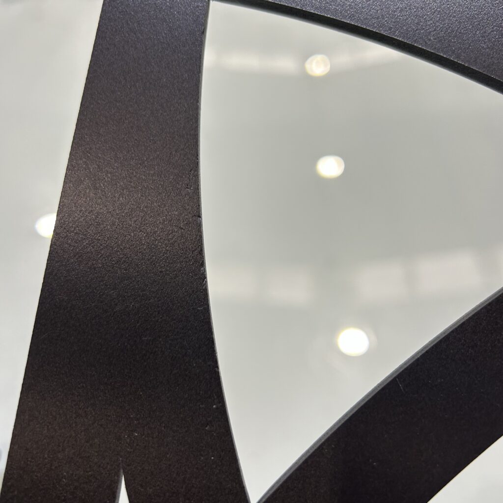 Casadart | Vinis Autocolantes, Papel de Parede e Painéis Decorativos