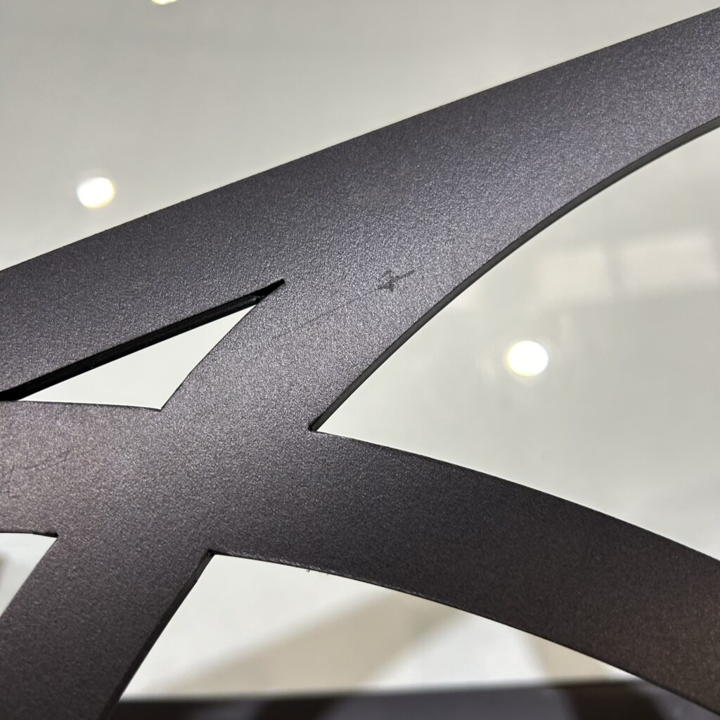 Casadart | Vinis Autocolantes, Papel de Parede e Painéis Decorativos