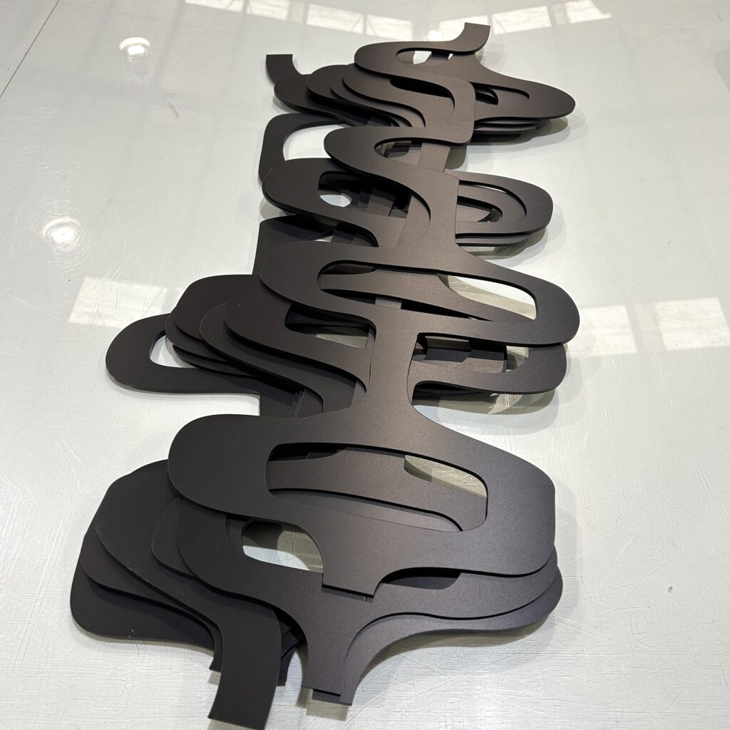 Casadart | Vinis Autocolantes, Papel de Parede e Painéis Decorativos