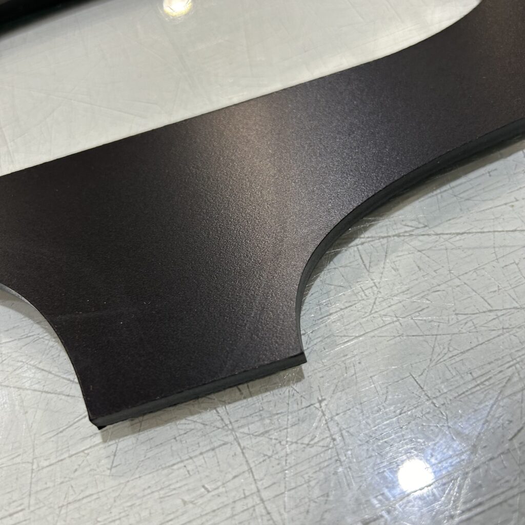 Casadart | Vinis Autocolantes, Papel de Parede e Painéis Decorativos