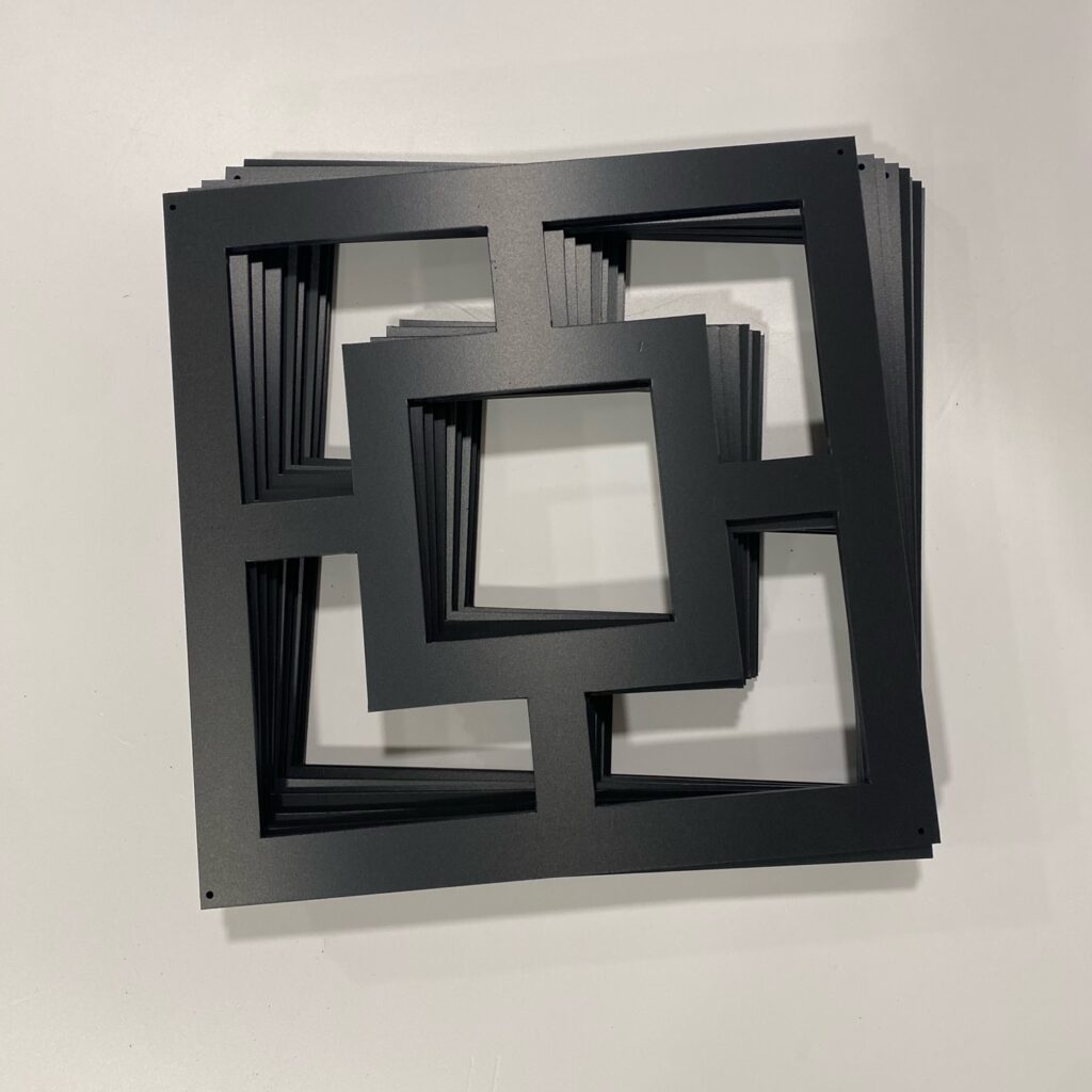 Casadart | Vinis Autocolantes, Papel de Parede e Painéis Decorativos