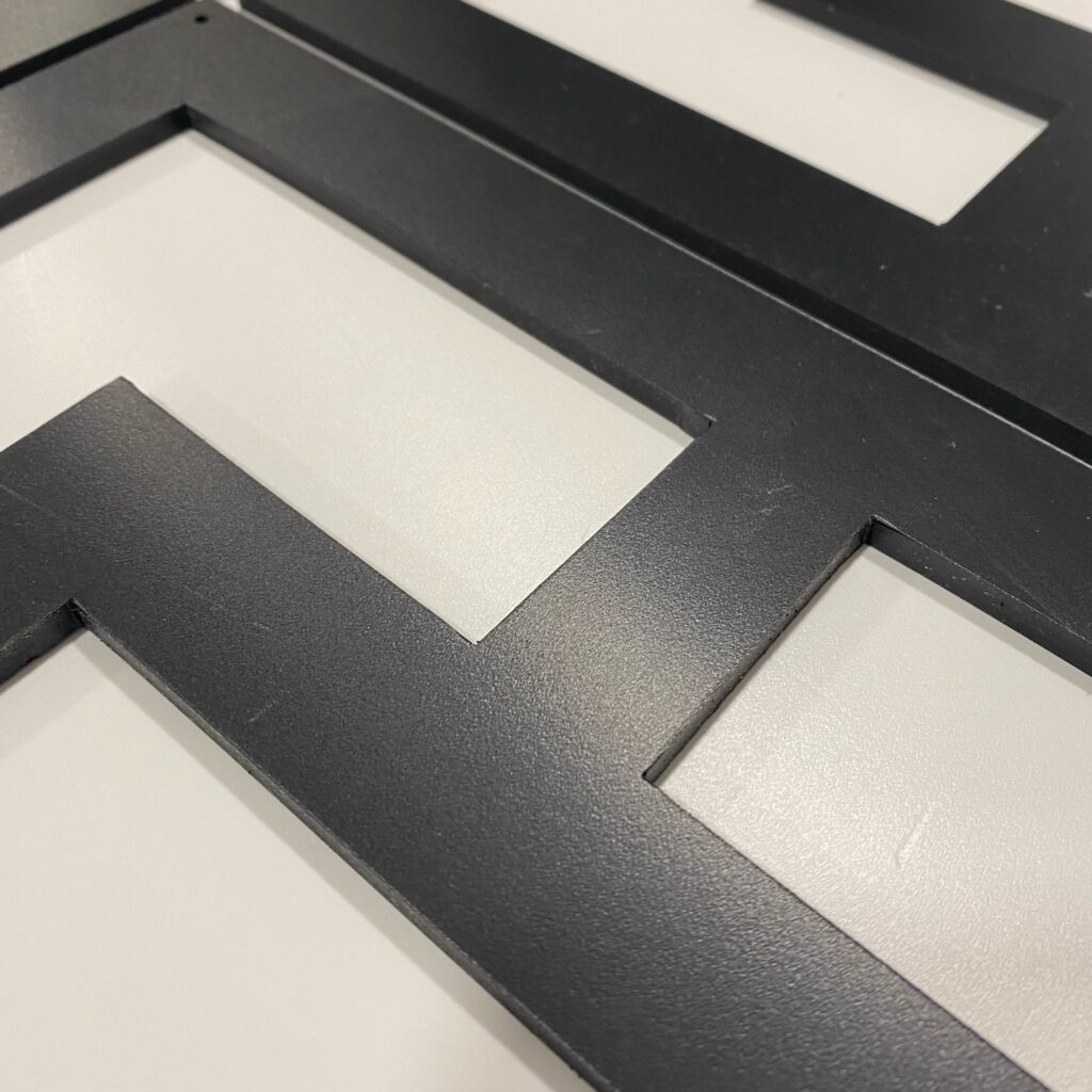 Casadart | Vinis Autocolantes, Papel de Parede e Painéis Decorativos