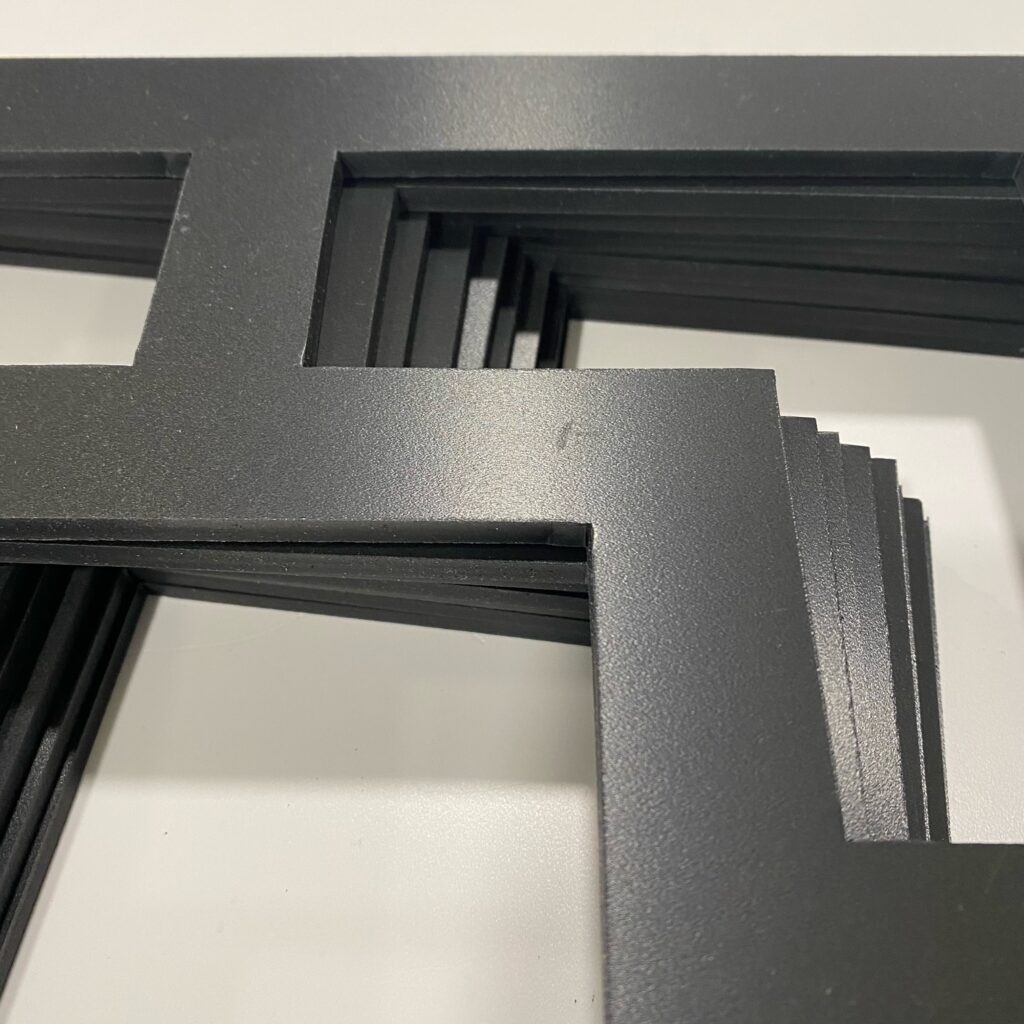Casadart | Vinis Autocolantes, Papel de Parede e Painéis Decorativos