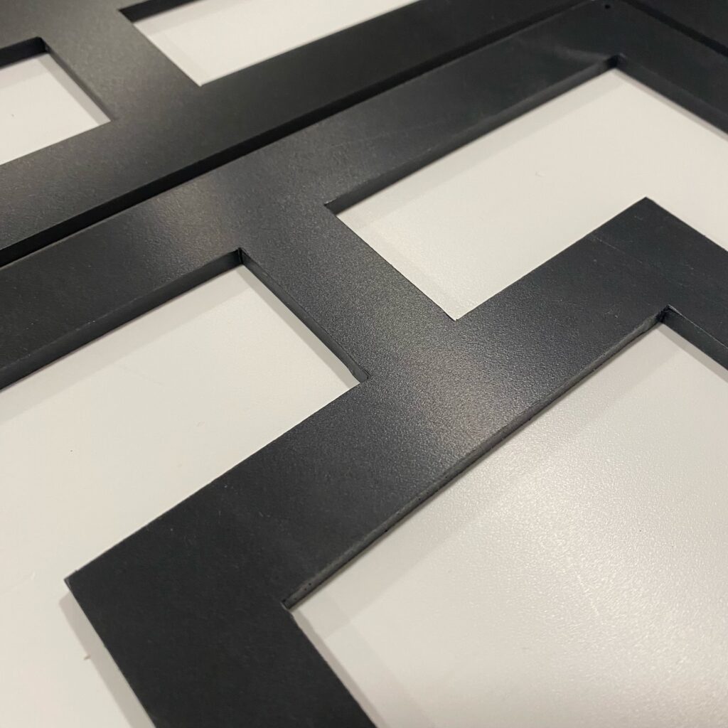 Casadart | Vinis Autocolantes, Papel de Parede e Painéis Decorativos