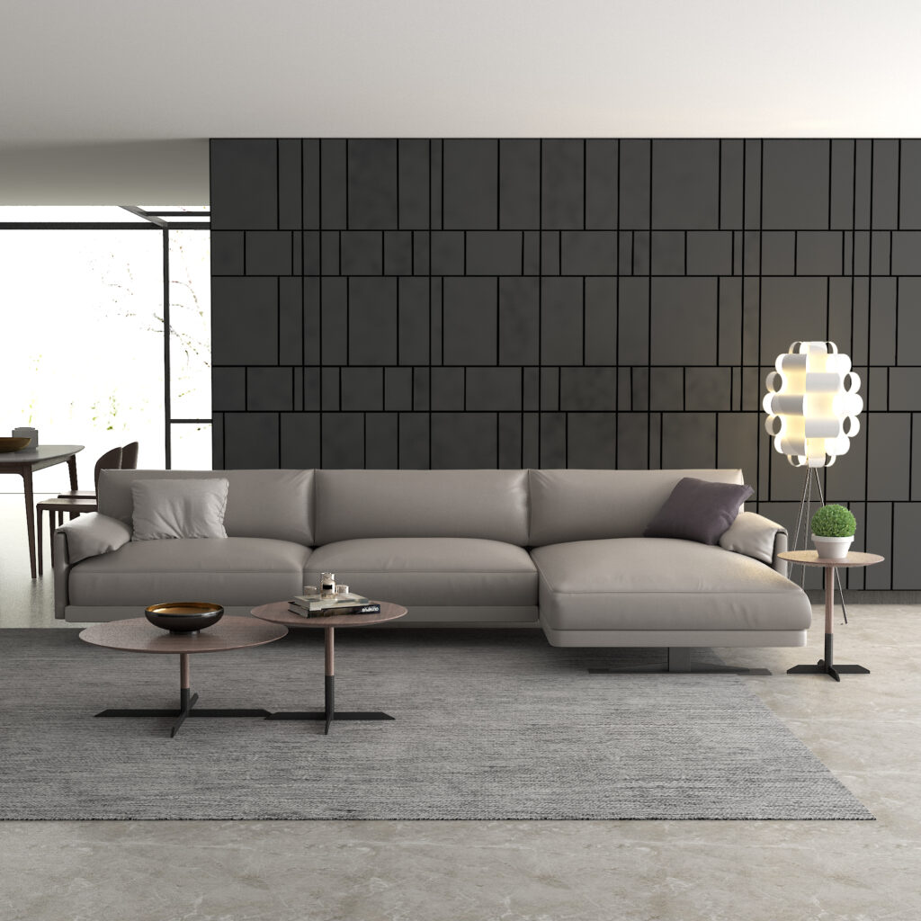 Casadart | Vinis Autocolantes, Papel de Parede e Painéis Decorativos