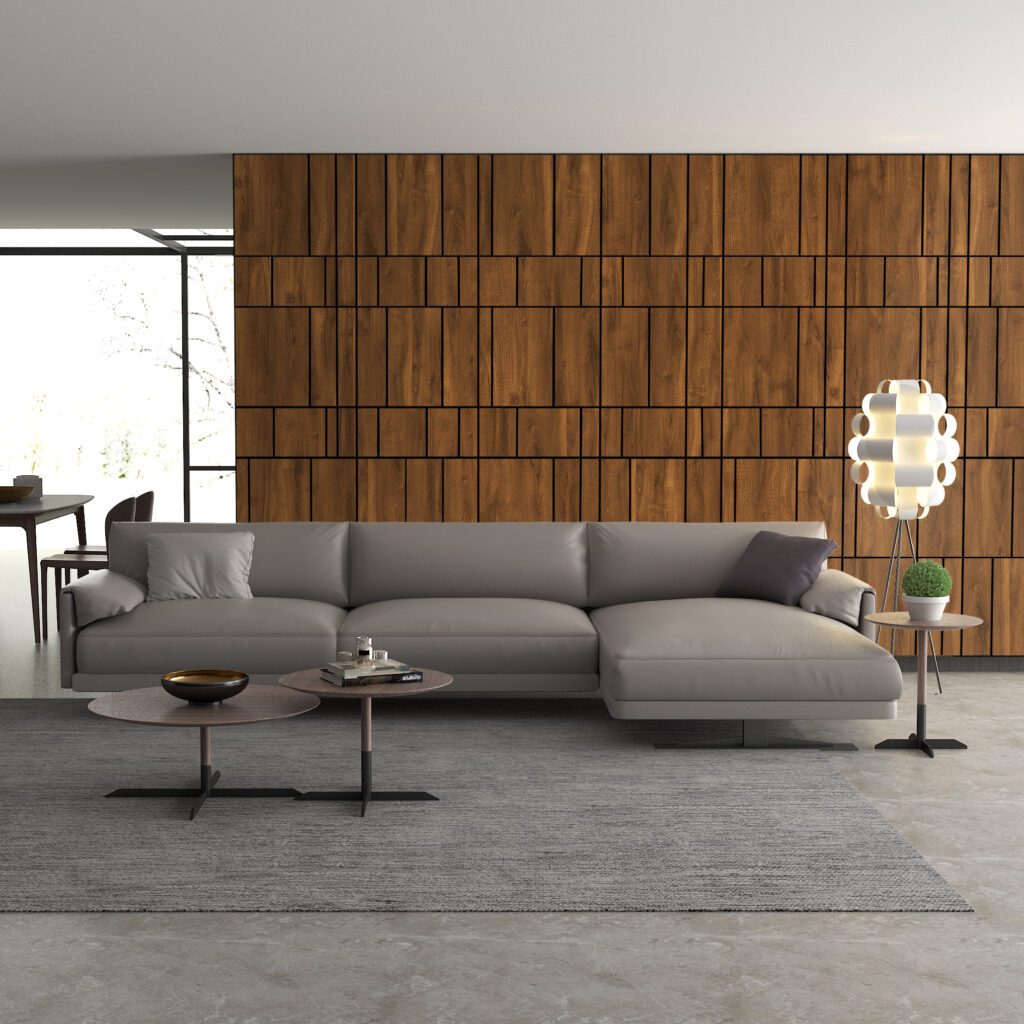 Casadart.pt