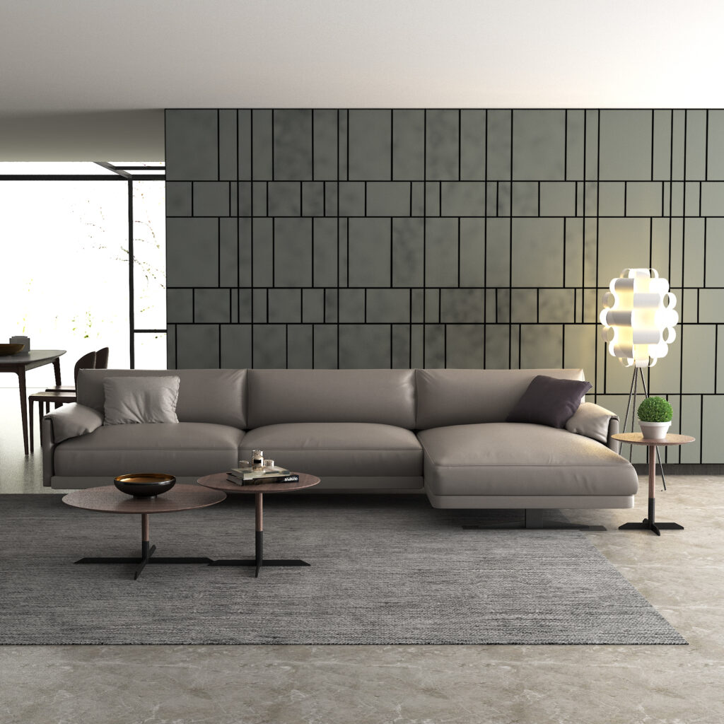 Casadart | Vinis Autocolantes, Papel de Parede e Painéis Decorativos